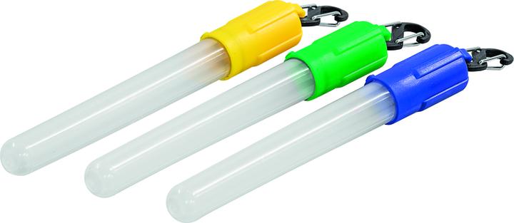 Actual product image Steffen Glow 5 (20 cm, 5 lm)