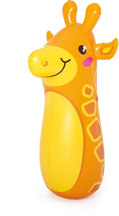 Produktbild Bestway Boxtier