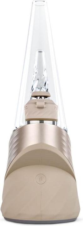 Image du produit Puffco Peak Pro Desert