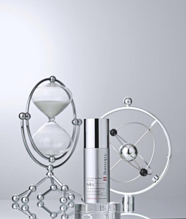 Immagine prodotto A'demang AGEs Synergy Repair 64 Lotion (Lozione detergente, 120 ml)