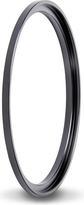Actual product image Nisi Swift Kits (67 mm, Neutral density filter, 67 mm)