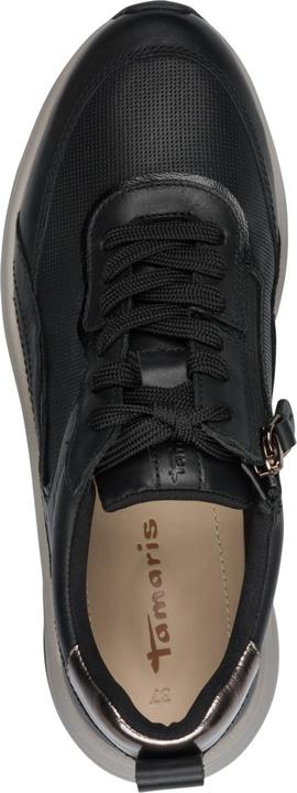 Image du produit Tamaris 1-23778-46 (39)