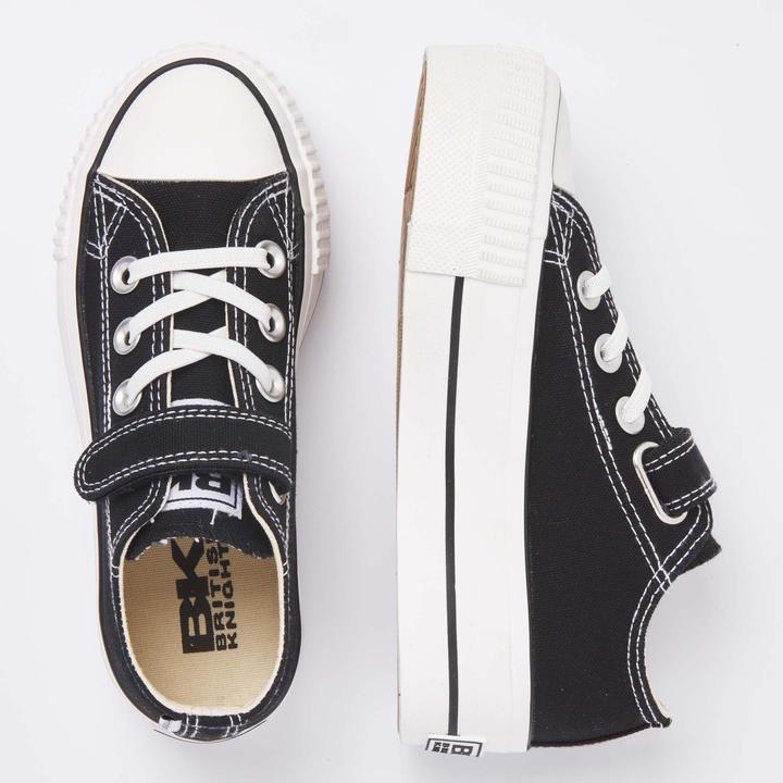Produktbild British Knights Kaya Low (32)