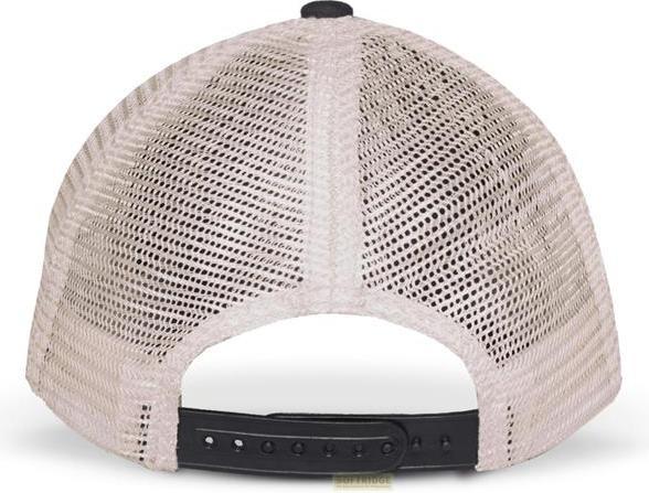 Produktbild Difuzed Fallout New California Republic - Men's Adjustable Cap