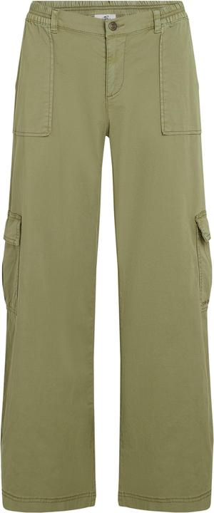 Immagine prodotto O'Neill Brexton Cargo Pants (M)