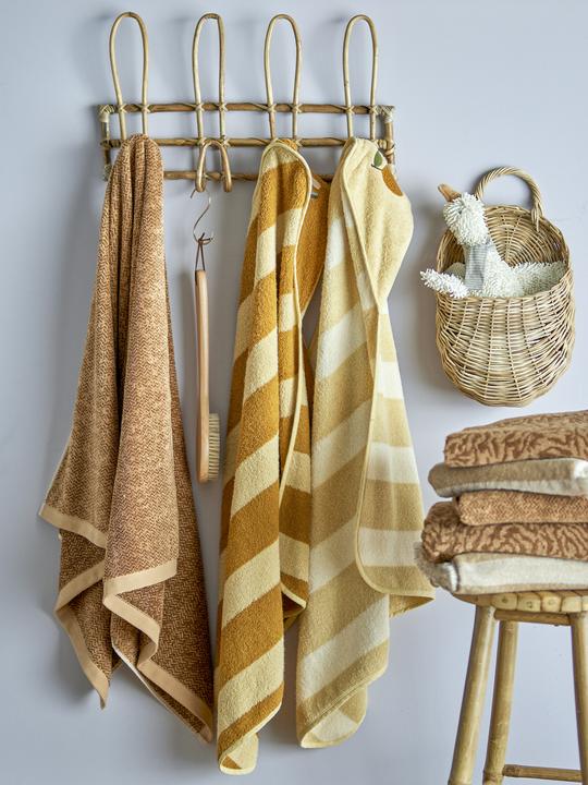 Image du produit Bloomingville Mini Agnes (78 x 78 cm)