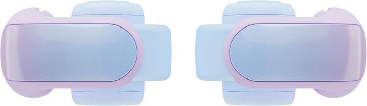 Immagine prodotto Bose Ultra Open Earbuds (Nessuna cancellazione del rumore, 7 h, Senza fili)