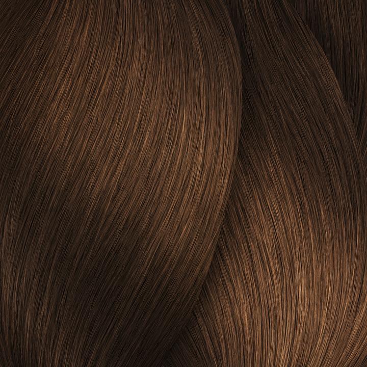 Immagine prodotto L'Oréal Professionnel Tinta per capelli Dialight (6.34 Rame oro biondo scuro)
