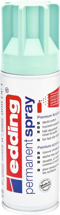 Produktbild Edding Acryllack (200 ml)