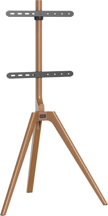 Image du produit myWall HT23L (65", 40 kg)