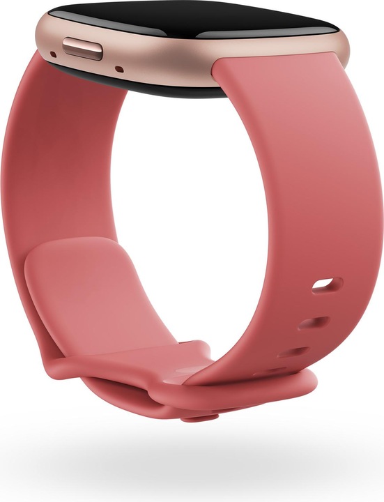 Produktbild Fitbit Versa 4 (40.50 mm)
