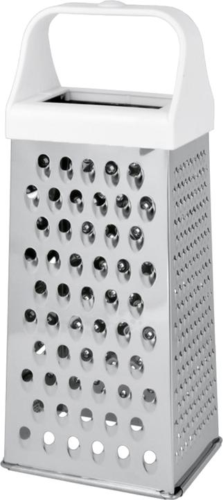 Produktbild Metaltex Vierkantreibe