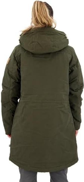 Immagine prodotto Fjällräven Singi (M)