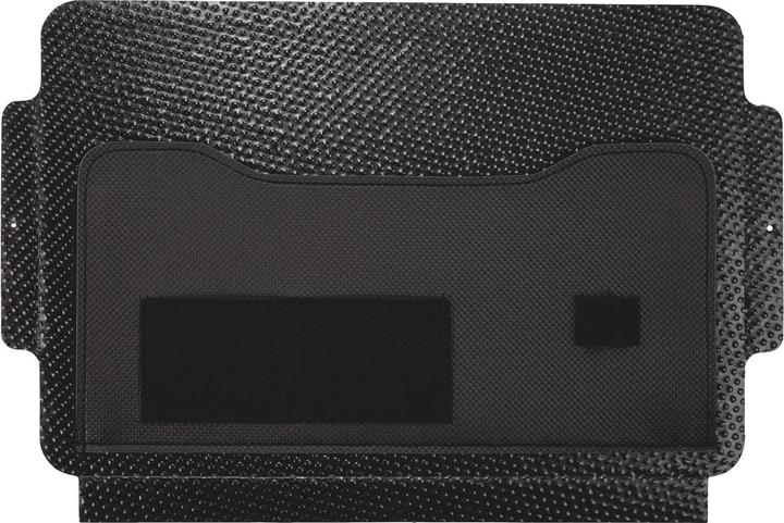 Actual product image Parat Document compartment (1 Piece)