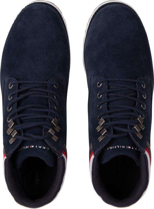 Actual product image Tommy Hilfiger Outdoor Hilfiger (42)