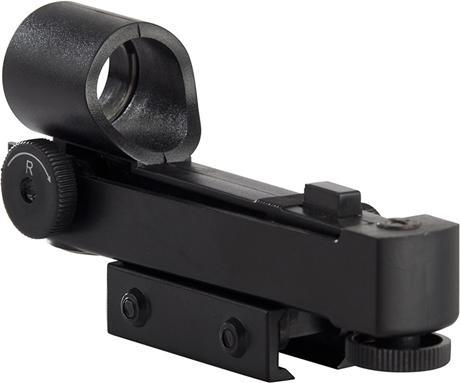 Immagine prodotto Celestron Mirino StarPointer