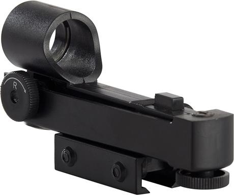 Actual product image Celestron Viewfinder StarPointer