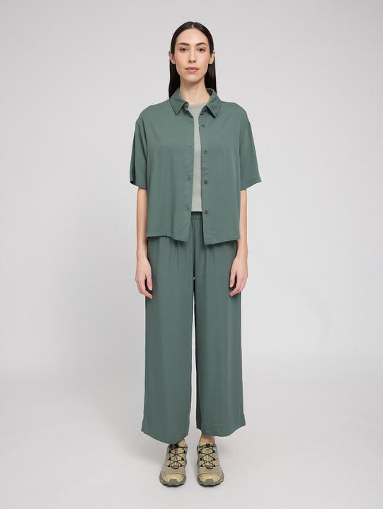 Produktbild Mazine Viscose (L)