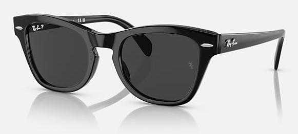 Produktbild Ray Ban RB0707S