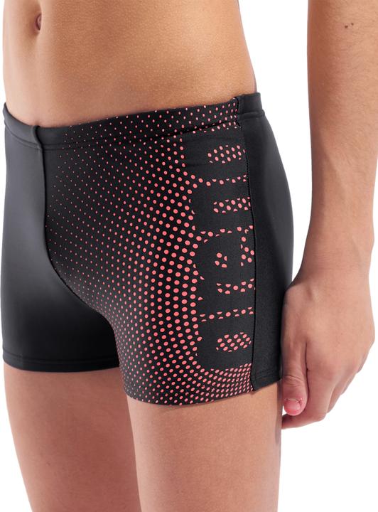 Actual product image Arena B Dim Light Swim Short (164)