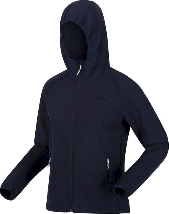 Image du produit Regatta Veste softshell (38 D)