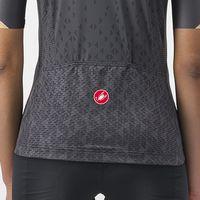 Actual product image Castelli Pezzi Jersey (M)