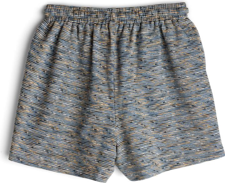 Image du produit Kavu Coast Haven (S)