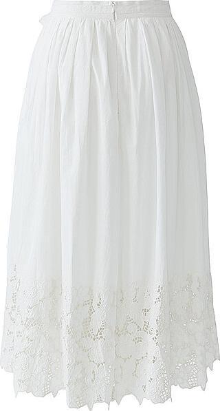 Image du produit Oui Midirock (40)