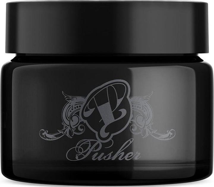 Image du produit Pusher Baume à barbe - 50ml (50 ml)
