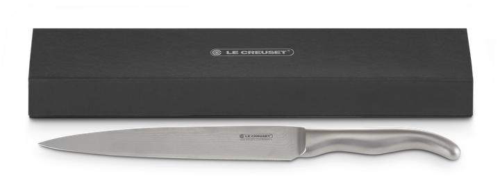 Produktbild Le Creuset Schinkenmesser (20 cm)