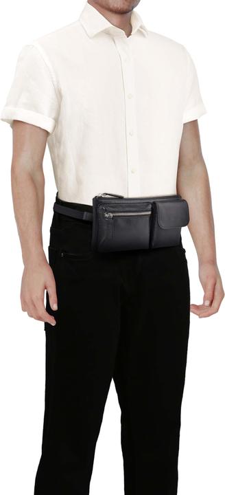 Produktbild Picard Buddy