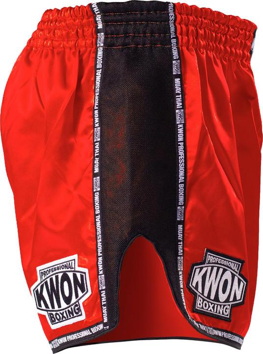 Image du produit Kwon Professional Boxing Evolution (XS)