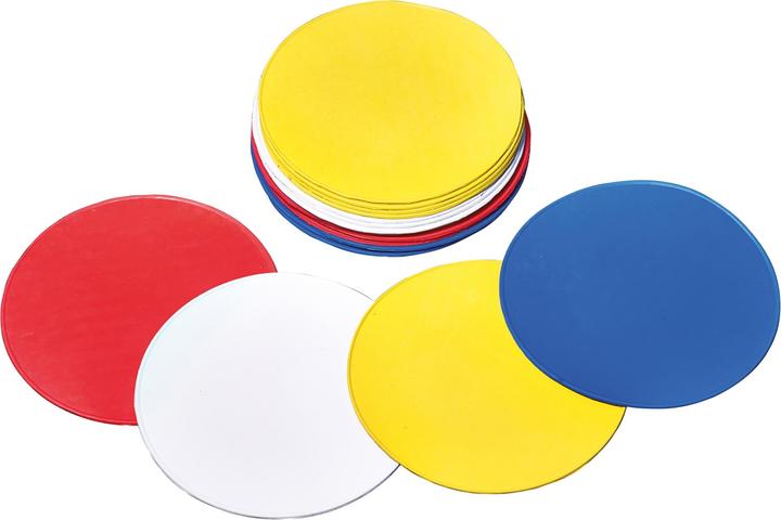 Image du produit Mitre - Coupelles