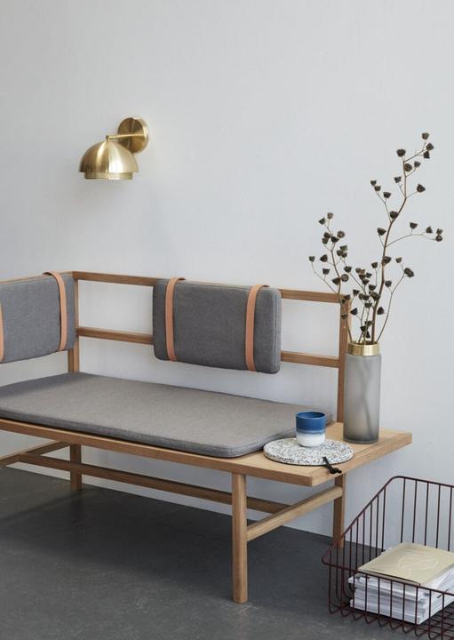 Produktbild Hübsch Alfons (E14)