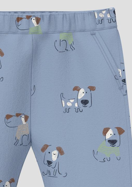 Immagine prodotto s.Oliver Leggins Leggins (80)