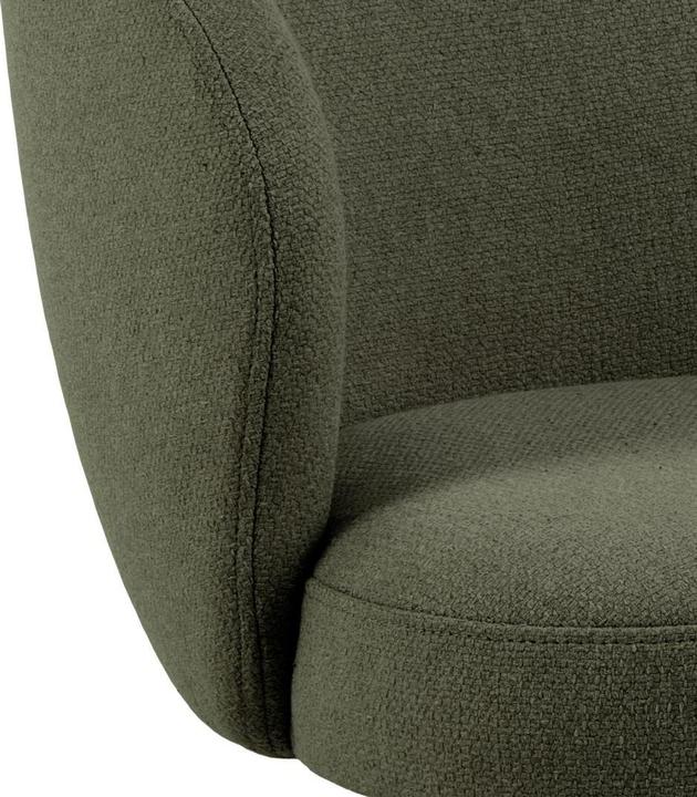 Actual product image AC Design Darlene