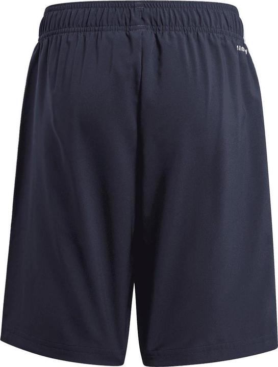 Immagine prodotto adidas Essentials Chelsea Shorts Jungen (146)