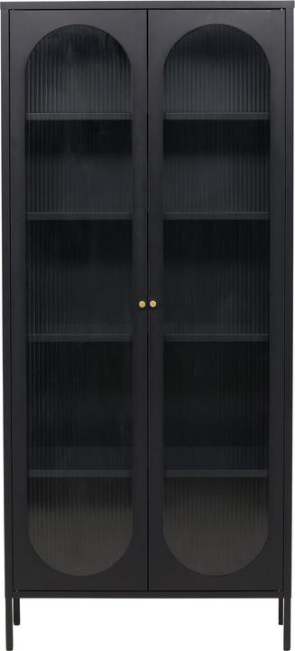 Produktbild Venture Home Lima (80 x 35 x 180 cm)