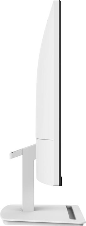 Produktbild MSI PRO MP243XW (1920 x 1080 Pixel, 23.80")