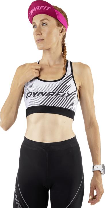 Image du produit Dynafit Alpine Graphic Soutien-gorge de sport (XL)