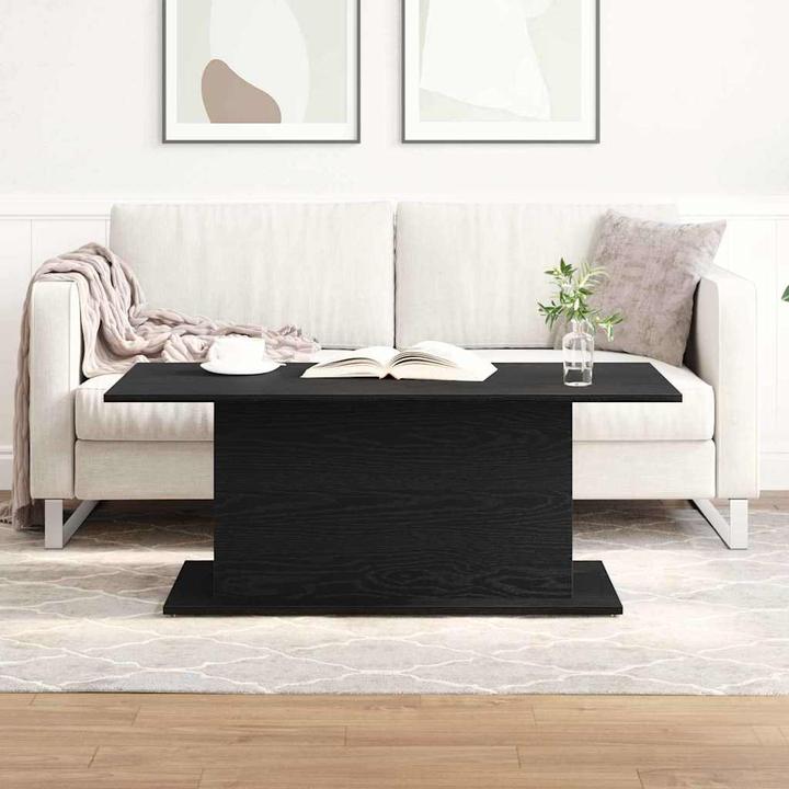 Actual product image VidaXL Couchtisch (102 x 55.5 x 40 cm)