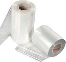 CiMa-Pak Lukkefilm Topseal Pasto 275 mm x 1000 m 30 my nonpealable PET AF30,1 rl/krt