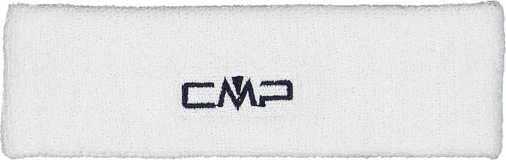 Actual product image CMP Campagnolo Headband