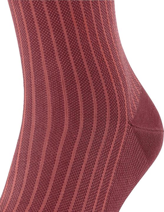 Produktbild Falke Oxford Stripe Socken (Einzelpack, 41 - 42)