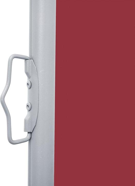 Image du produit vidaXL Seitenmarkise (6 m)