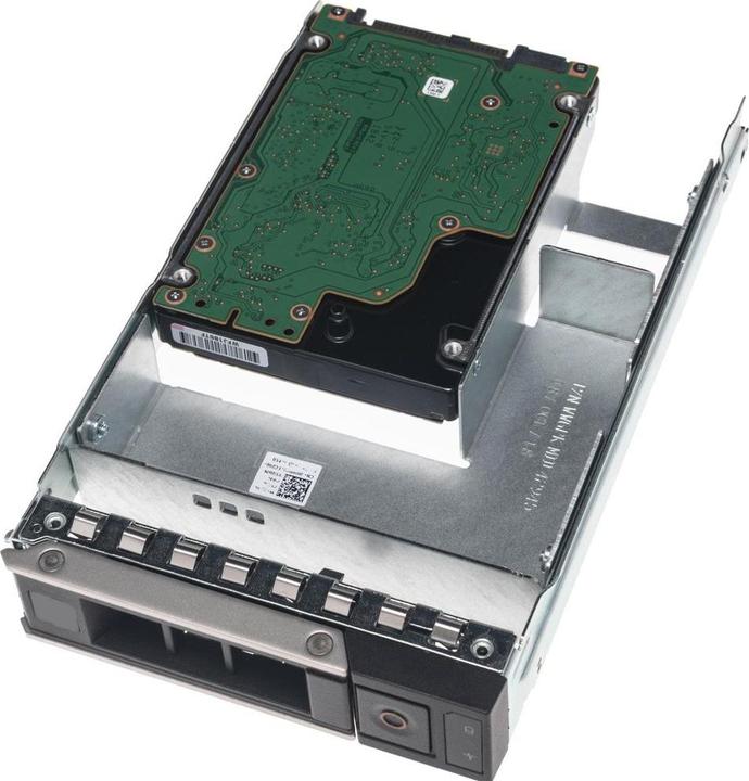 Actual product image Dell 400-AUVR (2.40 TB, 3.5")