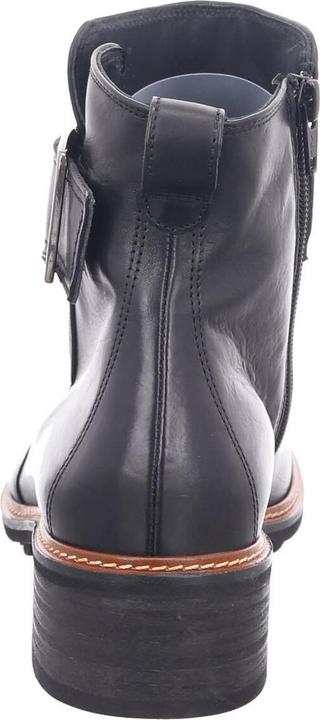 Image du produit Paul Green Stiefelette (40.5)