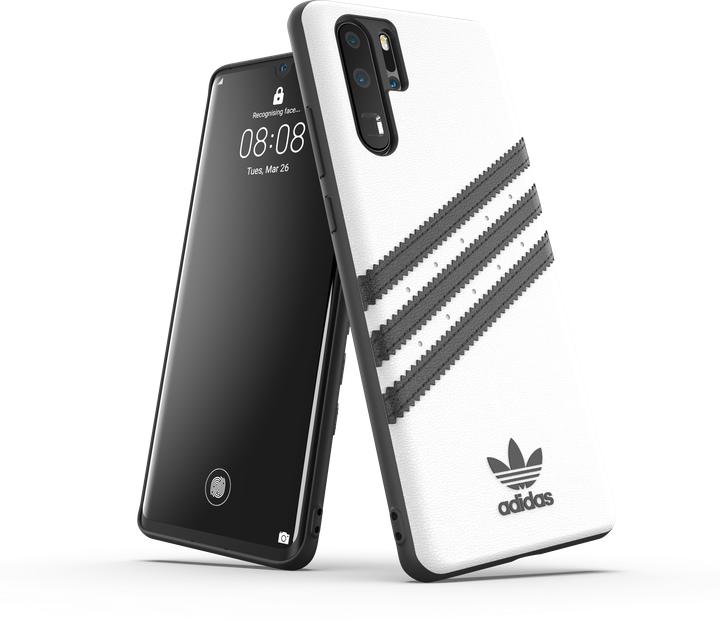 Produktbild adidas Moulded PU