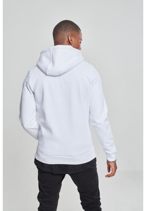Actual product image Mister Tee Pray Hoody (S)
