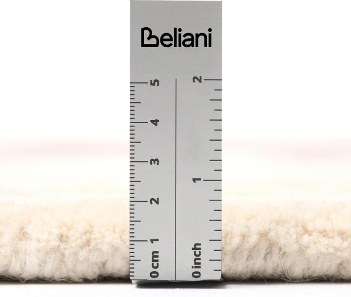 Produktbild Beliani Manali